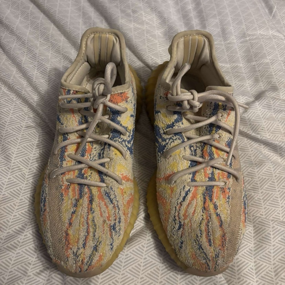 Used but good condition